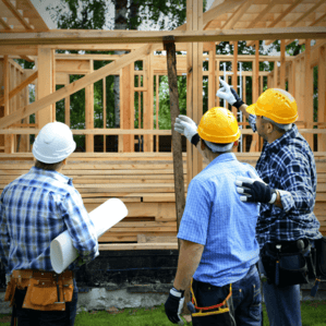https://loanscanada.ca/wp-content/uploads/2021/08/New-Construction-Mortgage.png