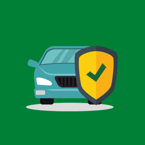 https://loanscanada.ca/wp-content/uploads/2021/08/Non-Owner-Car-Insurance-1.png