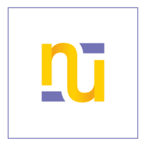 https://loanscanada.ca/wp-content/uploads/2021/08/Nuborrow-review.png