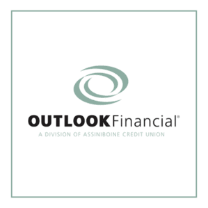 https://loanscanada.ca/wp-content/uploads/2021/08/Outlook-Financial-Review-1.png
