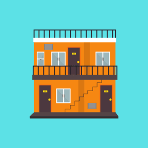 https://loanscanada.ca/wp-content/uploads/2021/08/Rights-and-Responsibilities-Of-a-Tenant-In-Quebec-1.png