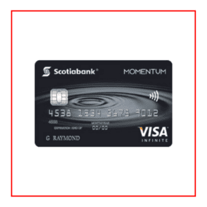https://loanscanada.ca/wp-content/uploads/2021/08/Scotiabank-Momentum-Visa-Infinite-Review-1.png