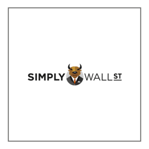 https://loanscanada.ca/wp-content/uploads/2021/08/Simply-Wall-St-Review.png
