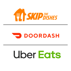 https://loanscanada.ca/wp-content/uploads/2021/08/SkipTheDishes-Vs.-UberEats-Vs.-Doordash.png