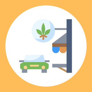 https://loanscanada.ca/wp-content/uploads/2021/08/What-Are-The-Laws-In-Canada-For-Driving-While-High.png