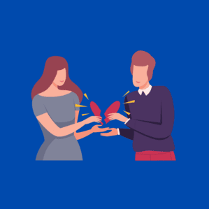 https://loanscanada.ca/wp-content/uploads/2021/08/What-Happens-To-My-Insurance-In-A-Divorce-1.png