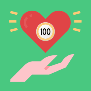 https://loanscanada.ca/wp-content/uploads/2021/08/What-Is-Term-100-Life-Insurance.png