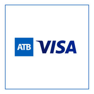 https://loanscanada.ca/wp-content/uploads/2021/09/ATB-Visa-Debit-1.png
