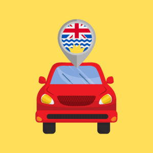 https://loanscanada.ca/wp-content/uploads/2021/09/BC-Car-Insurance-Rate-Cuts-1.png