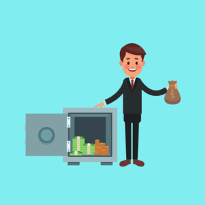 https://loanscanada.ca/wp-content/uploads/2021/09/Best-Saving-Accounts-Canada.png