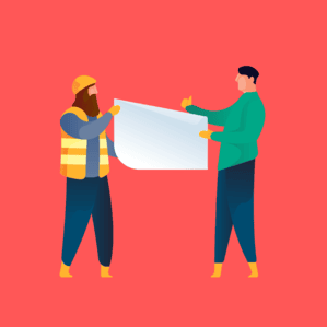 https://loanscanada.ca/wp-content/uploads/2021/09/Business-Loans-For-High-Risk-Industries-1.png