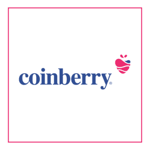 https://loanscanada.ca/wp-content/uploads/2021/09/Coinberry-Review.png