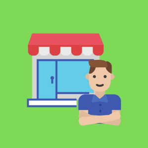 https://loanscanada.ca/wp-content/uploads/2021/09/Commercial-equity-lines-of-credit-CELOC-1.png