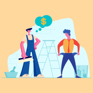 https://loanscanada.ca/wp-content/uploads/2021/09/Concerned-About-Cash-Flow-During-A-Home-Renovation.png