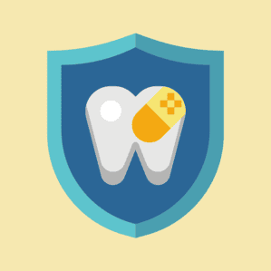 https://loanscanada.ca/wp-content/uploads/2021/09/Dental-Insurance-In-Canada.png