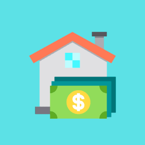 First home owners no deposit 2025