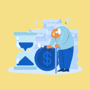 https://loanscanada.ca/wp-content/uploads/2021/09/How-Do-You-Unlock-a-LIRA.png
