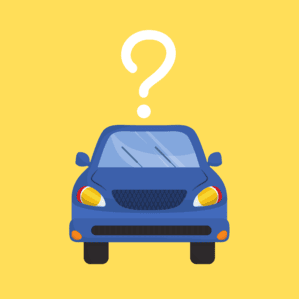 https://loanscanada.ca/wp-content/uploads/2021/09/How-To-Check-If-Your-Car-Has-A-Lien-On-It-1.png