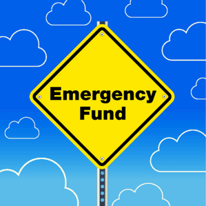 https://loanscanada.ca/wp-content/uploads/2021/09/How-and-Why-You-Should-Start-an-Emergency-Fund-1.png