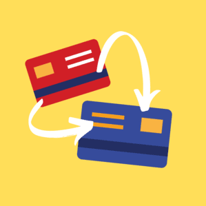 https://loanscanada.ca/wp-content/uploads/2021/09/Is-Letting-Someone-Else-Balance-Transfer-Onto-Your-Credit-Card-a-Good-Idea-1.png