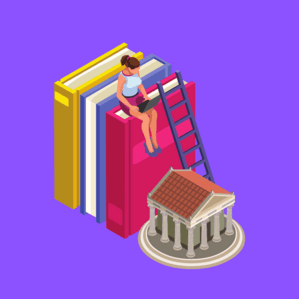 https://loanscanada.ca/wp-content/uploads/2021/09/Lifelong-Learning-Plan-1.png