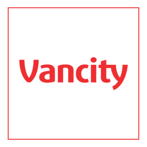 https://loanscanada.ca/wp-content/uploads/2021/09/Vancity-Credit-Union-Review.png