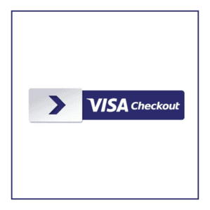 https://loanscanada.ca/wp-content/uploads/2021/09/Visa-Checkout.png