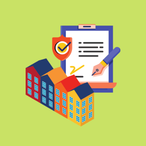 https://loanscanada.ca/wp-content/uploads/2021/09/What-Type-of-Insurance-Do-You-Need-For-a-Townhouse-1.png