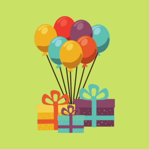 https://loanscanada.ca/wp-content/uploads/2021/10/Birthday-Freebies-Canada-1.png