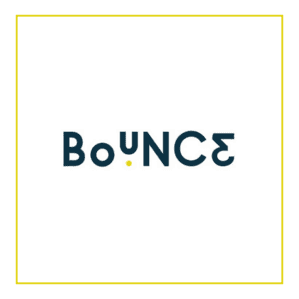 https://loanscanada.ca/wp-content/uploads/2021/10/Bounc3-Review.png