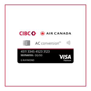 https://loanscanada.ca/wp-content/uploads/2021/10/CIBC-Air-Canada-AC-Conversion-Review.png