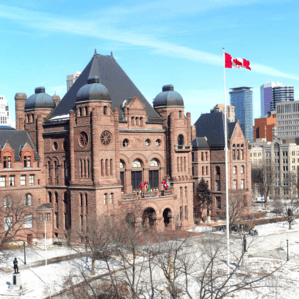 https://loanscanada.ca/wp-content/uploads/2021/10/Canada-PRO-Deposit-Dates.png