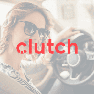 https://loanscanada.ca/wp-content/uploads/2021/10/Clutch-Review.png