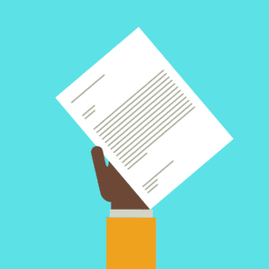 https://loanscanada.ca/wp-content/uploads/2021/10/Do-You-Need-a-Power-of-Attorney-1.png