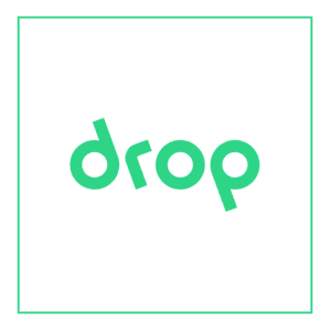https://loanscanada.ca/wp-content/uploads/2021/10/Drop-App-Review-.png