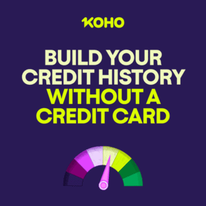 https://loanscanada.ca/wp-content/uploads/2021/10/KOHOCreditBuildingReview.png