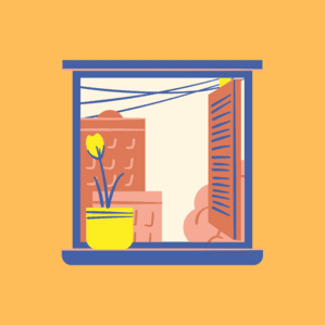 https://loanscanada.ca/wp-content/uploads/2021/10/Rights-and-Responsibilities-Of-A-Tenant-In-New-Brunswick-1.png