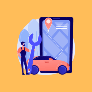 https://loanscanada.ca/wp-content/uploads/2021/10/Roadside-Assistance-Credit-Card-Canada-1.png