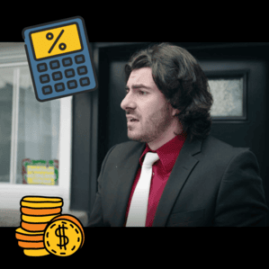 https://loanscanada.ca/wp-content/uploads/2021/10/The-Worst-Interst-Rate-1.png