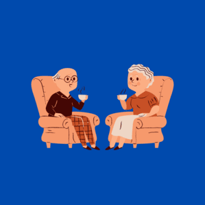 https://loanscanada.ca/wp-content/uploads/2021/10/What-is-a-Pension-Adjustment-1.png