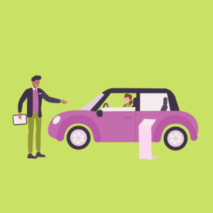 https://loanscanada.ca/wp-content/uploads/2021/10/Why-Is-A-Vehicle-Identification-Number-VIN-Important-When-Buying-A-Car-1.png