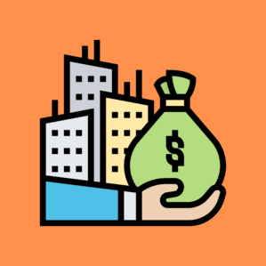 https://loanscanada.ca/wp-content/uploads/2021/11/Are-Business-Loans-A-Tax-Deductible-Liability-1.png