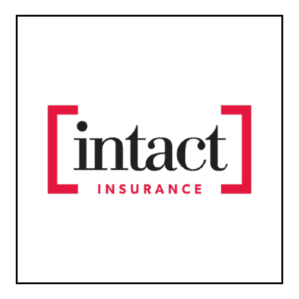 https://loanscanada.ca/wp-content/uploads/2021/11/Intact-Home-Insurance-Review-1.png
