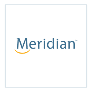 https://loanscanada.ca/wp-content/uploads/2021/11/Meridian.png