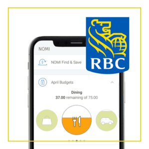 https://loanscanada.ca/wp-content/uploads/2021/11/Nomi-Find-and-Save-review-1.png