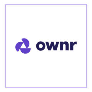https://loanscanada.ca/wp-content/uploads/2021/11/Ownr-Review.png