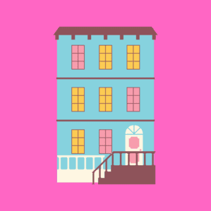 https://loanscanada.ca/wp-content/uploads/2021/11/Rights-and-Responsibilities-Of-A-Tenant-In-Newfoundland-and-Labrador-1.png