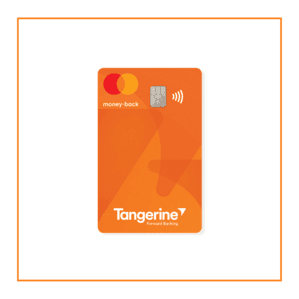 https://loanscanada.ca/wp-content/uploads/2021/11/Tangerine-Money-Back-Card-Review.png