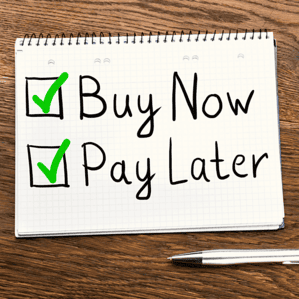 https://loanscanada.ca/wp-content/uploads/2021/11/The-Real-Cost-Of-A-Buy-Now-Pay-Later-Service.png