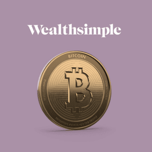 https://loanscanada.ca/wp-content/uploads/2021/11/WealthsimpleCrypto.png